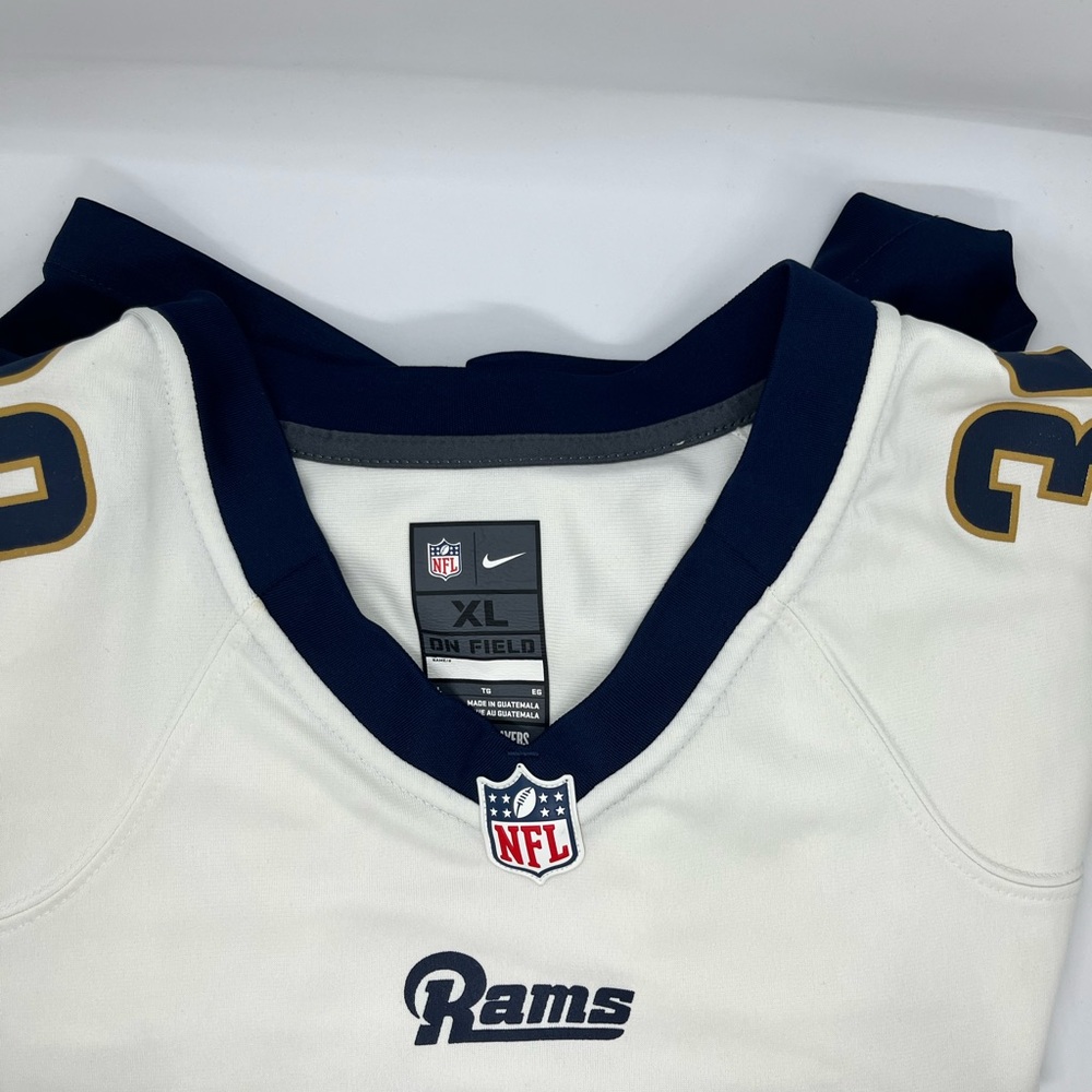 Jersey